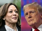 Donald Trump willing to debate Kamala Harris, but conditions apply, ‘I haven’t agreed to anything'