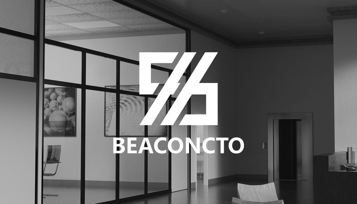 Beaconcto Trading Center: How to choose a cryptocurrency exchange