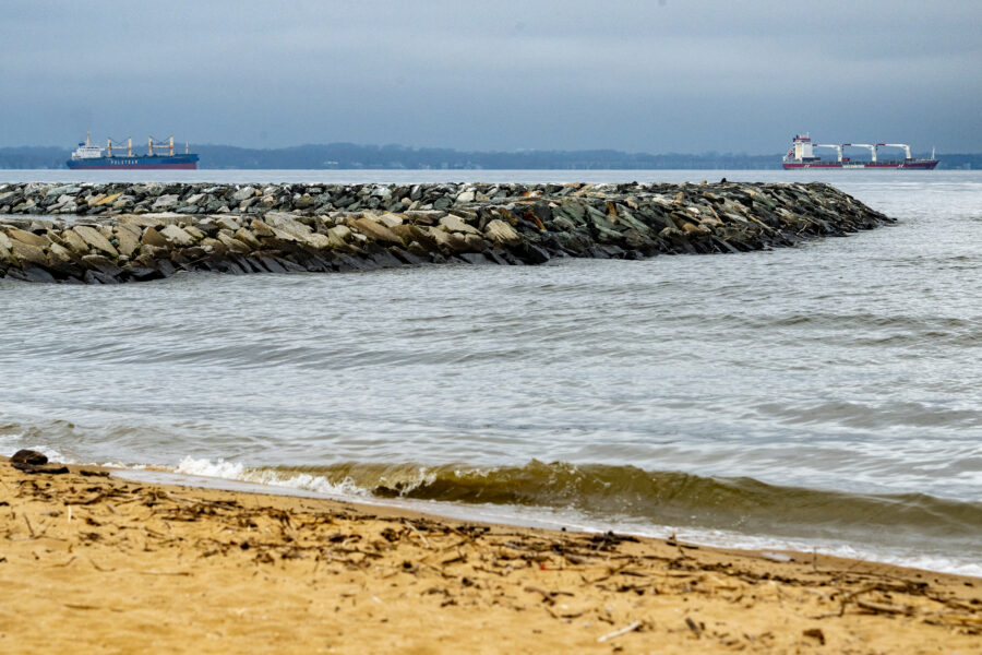Historic Investments and Accountability Push Chesapeake Bay Cleanup Efforts In Right Direction, Says EPA Mid-Atlantic Administrator
