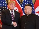North Korea dismisses Donald Trump's claims of friendship with Kim Jong-Un: ‘We don't care’