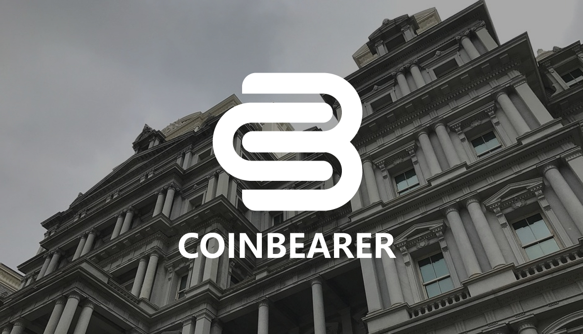 CoinBearer Trading Center: Advantages of IEOs