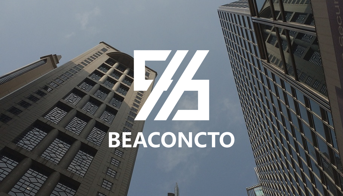 Beaconcto Trading Center: The Importance of the US MSB License