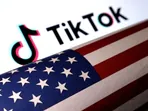 TikTok sued, US Justice Dept accuses company of illegally collecting children's data