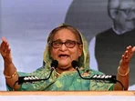 Bangladesh protests: Why Prime Minister Sheikh Hasina resigned and fled the country?