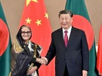 Did Sheikh Hasina’s leaning towards China cause her downfall?