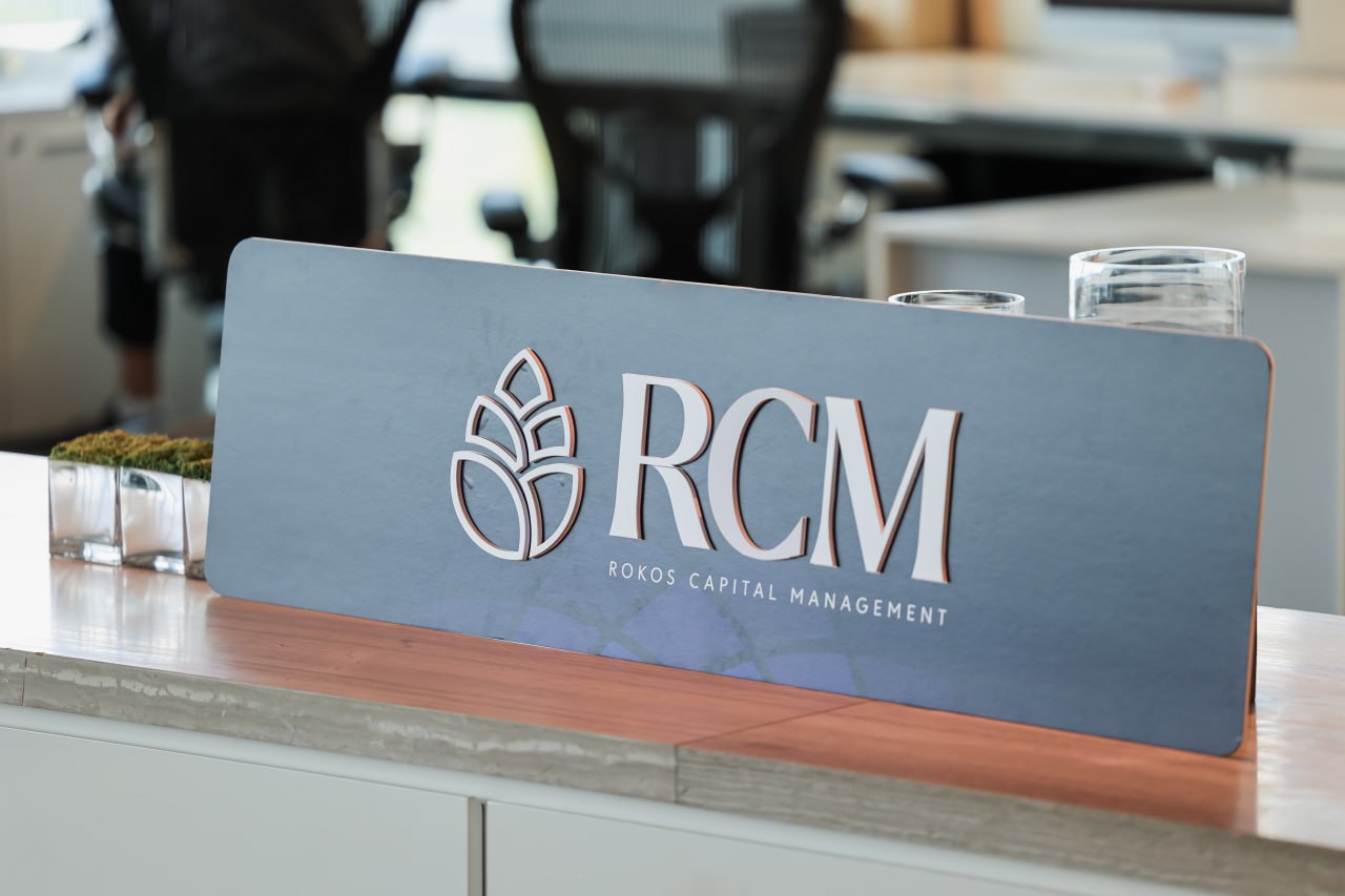 RCM Accelerates Global Expansion