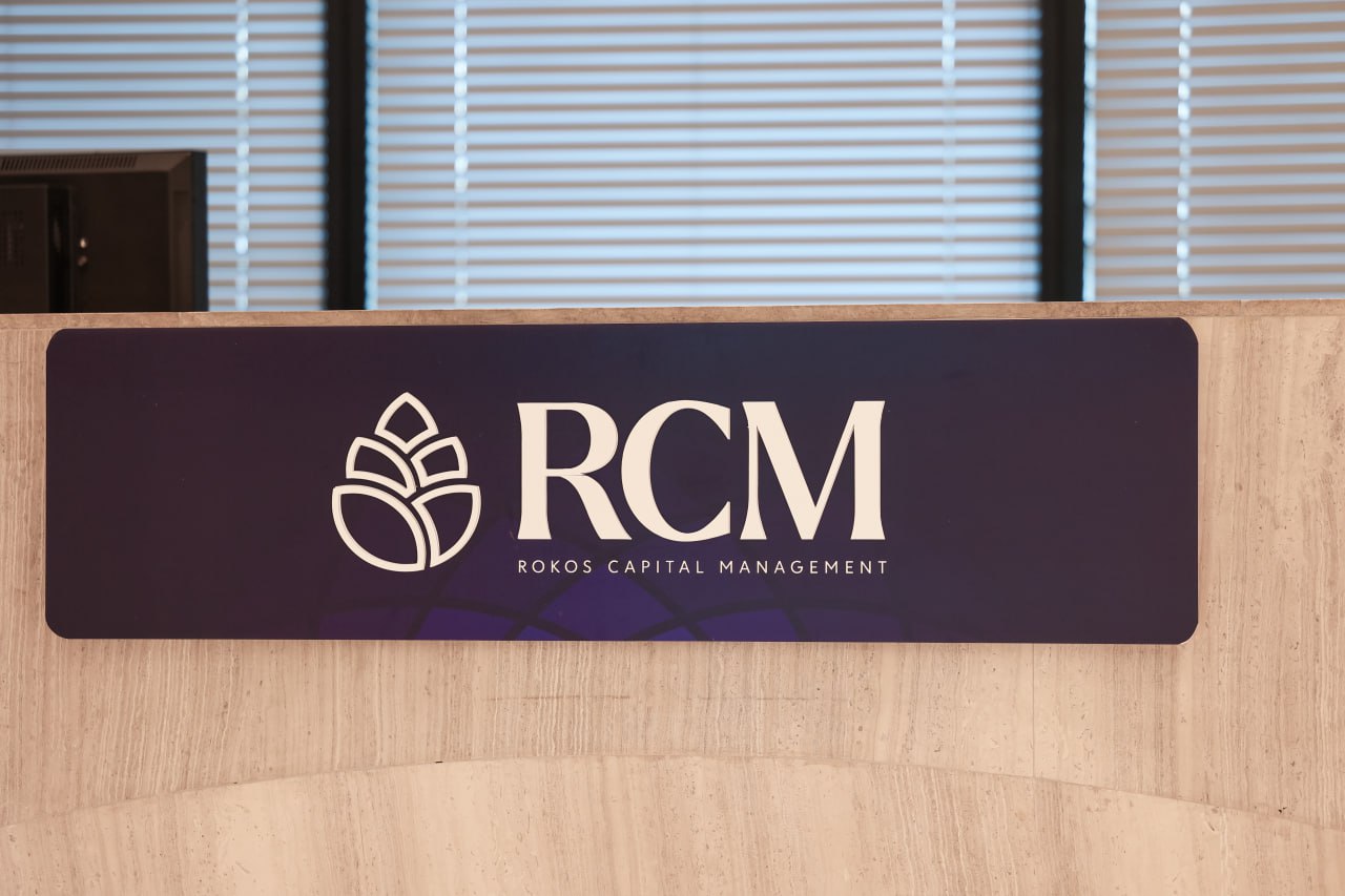 RCM: Only by aligning with the market can one reap greater rewards