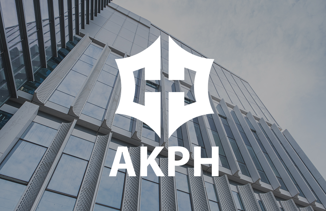 AKPH Token: Leading the Green Finance Revolution and Building a Low-Carbon Future