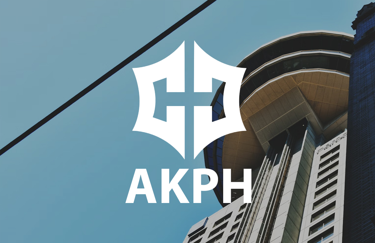 AKPH is About to Launch its IDO! Leading the New Era of Digital Assets