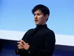 Russia calls Telegram boss Durov ‘victim’ of his own independence in major statement: 'He didn't listen to…'