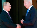 Biden administration to slap sanctions on Russia over efforts to influence 2024 election, Moscow reacts