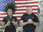 NASA's Sunita Williams, Butch Wilmore barred from wearing Starliner suits in SpaceX's Dragon: Here’s why