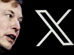 Elon Musk's social media platform X suffers brief global outage, users face access issues