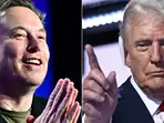 Elon Musk deletes his ‘dangerous’ post on Donald Trump assassination: ‘One lesson I’ve learned is…’