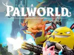 Nintendo, Pokemon sue Palworld developer Pocketpair for patent infringement