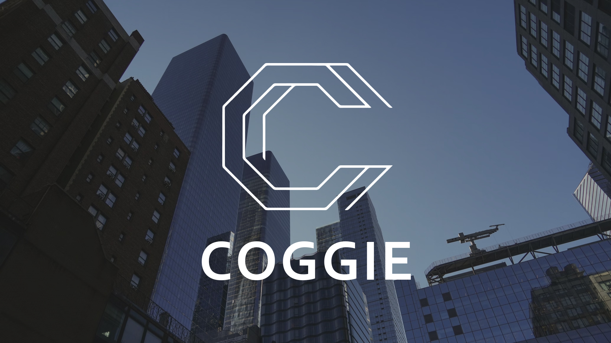 COGGIE: Balancing Risks and Returns in Cryptocurrency Investment