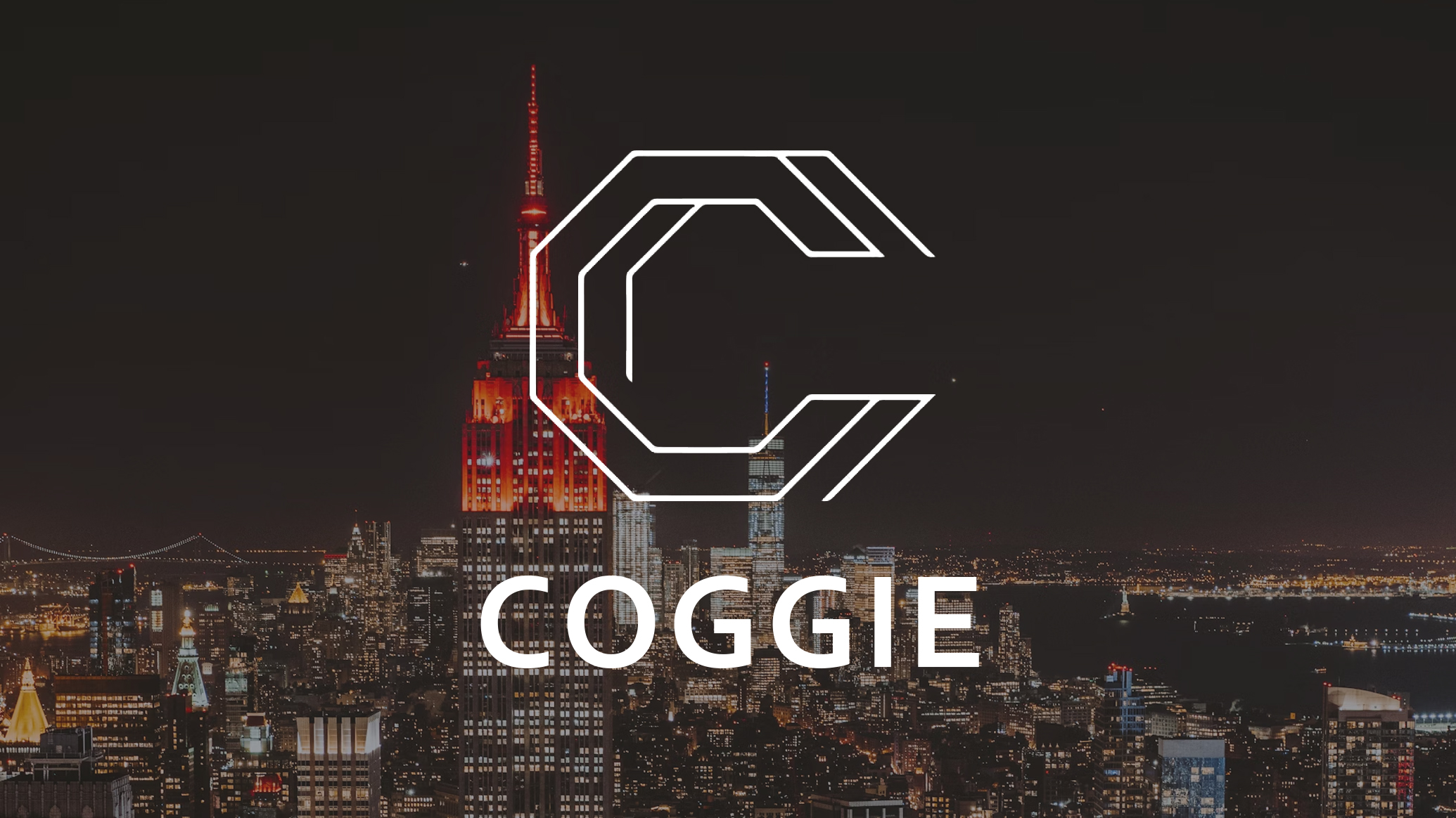 COGGIE: Stablecoins - A Safe Haven in the Cryptocurrency Market