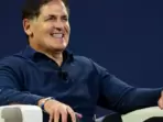 Mark Cuban mocks Trump with Bill Maher, warns his second term will be ‘new season of The Sopranos’