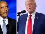 Barack Obama gets reality check from netizens as he lambasts Trump with ‘Macho’ lecture: ‘Tell that to those…’