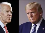 'Garbage': Biden slams Trump supporters after comic insults Puerto Rico