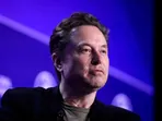 Elon Musk spends ₹290 crore on secret compound for his 11 kids, their mothers