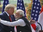 PM Modi, Donald Trump can grow world economy together, says GOP Senator McCormick