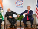 5 factors that helped Trump win - Elon Musk, assassination attempt, taking inspiration from Narendra Modi and more