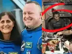 NASA insists on Sunita Williams, mysteriously hospitalised astronauts' safety amid escalating health concerns