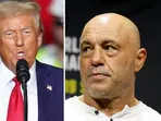 Joe Rogan gives one major advise to Trump before he goes all guns blazing at his enemies: ‘Now it’s time to…’