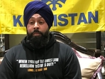 Who is Inderjeet Gosal? Man at the centre of Canada's Hindu temple attack